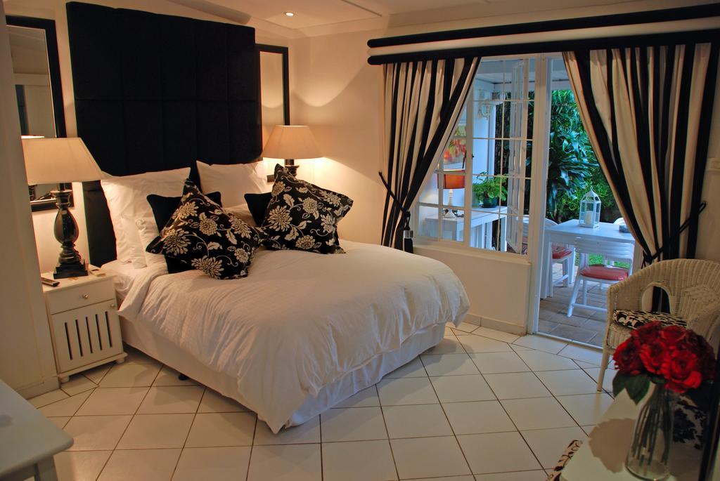 Duikerfontein Bed And Breakfast Durban Habitación foto