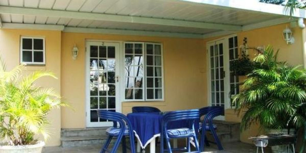 Duikerfontein Bed And Breakfast Durban Exterior foto